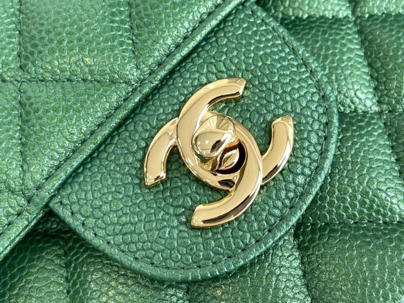 Chanel CF Series Bags